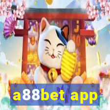 a88bet app